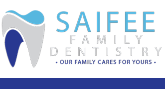 Saifee Family Dentistry